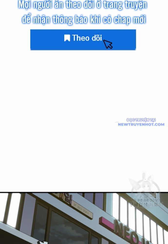 Shark – Cá Mập Tập 295 trang 88