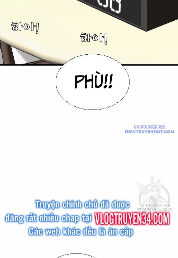 Shark – Cá Mập Tập 295 trang 94