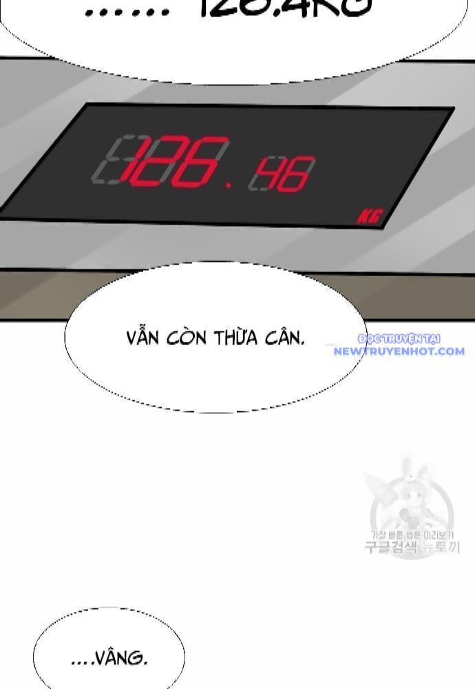 Shark – Cá Mập Tập 295 trang 99