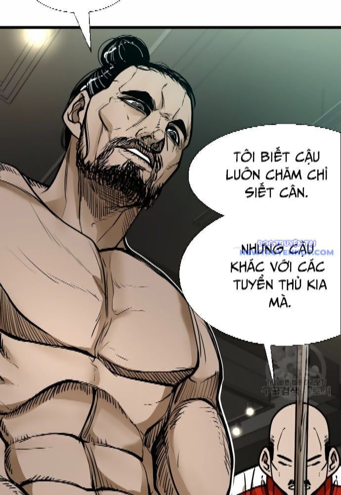Shark – Cá Mập Tập 295 trang 100