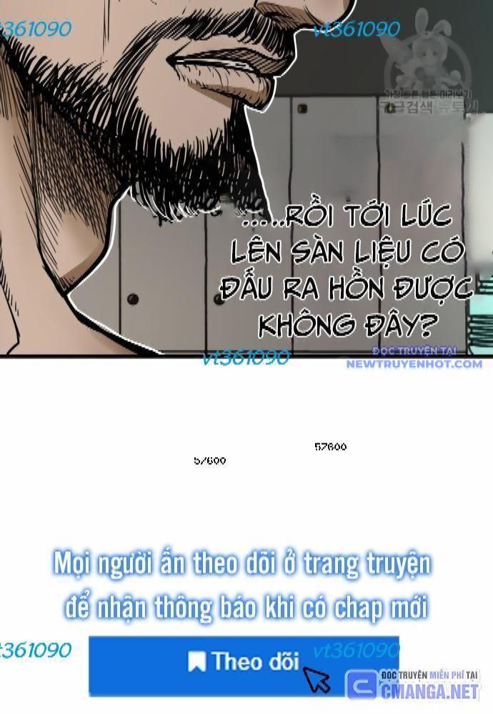 Shark – Cá Mập Tập 296 trang 11