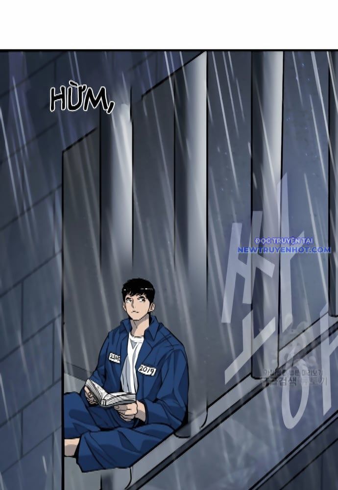 Shark – Cá Mập Tập 296 trang 103