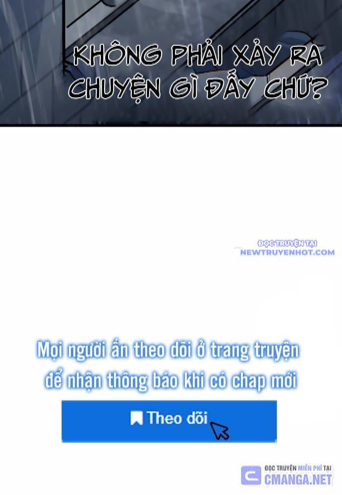 Shark – Cá Mập Tập 296 trang 104