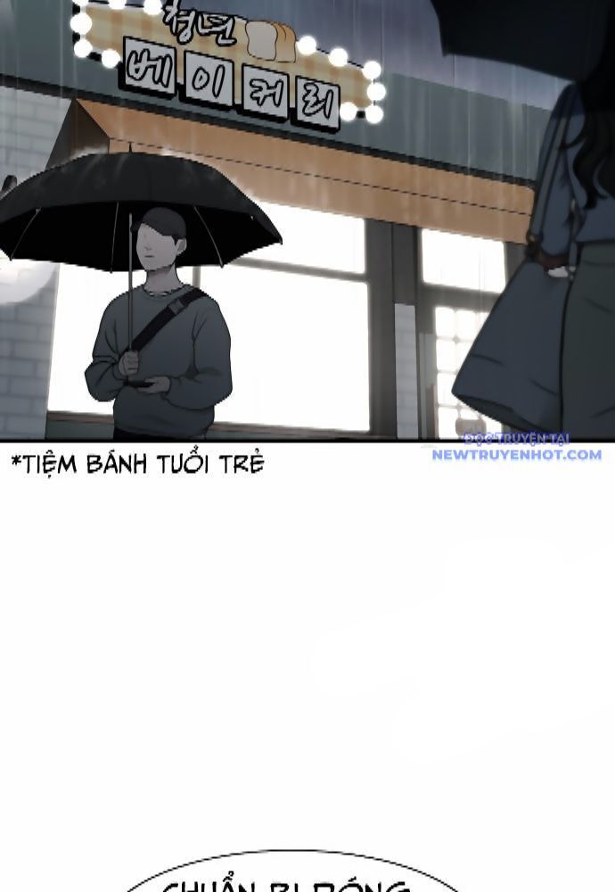 Shark – Cá Mập Tập 296 trang 106