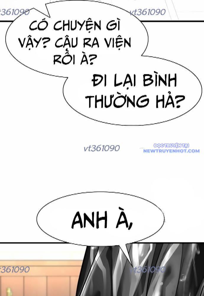 Shark – Cá Mập Tập 296 trang 112