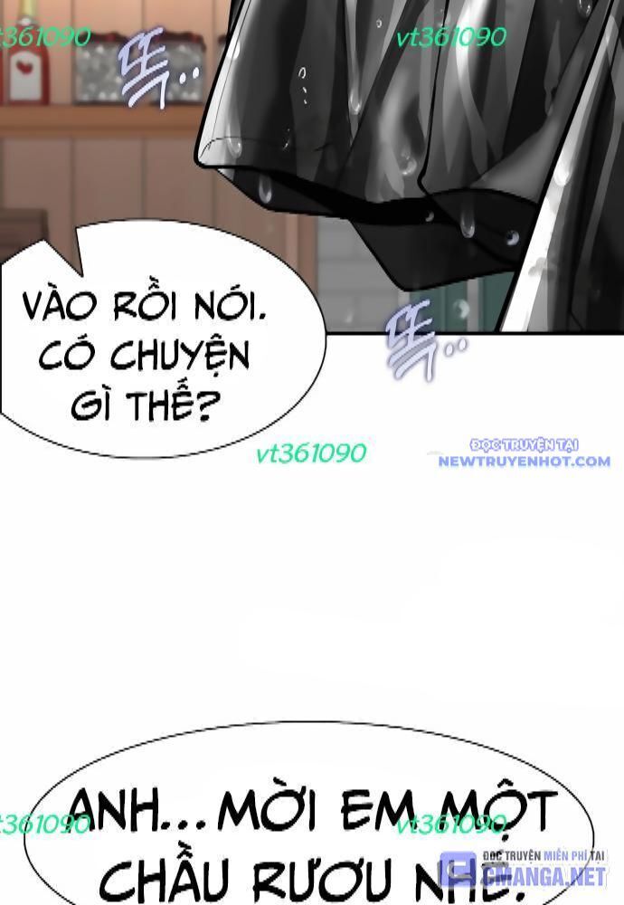 Shark – Cá Mập Tập 296 trang 113