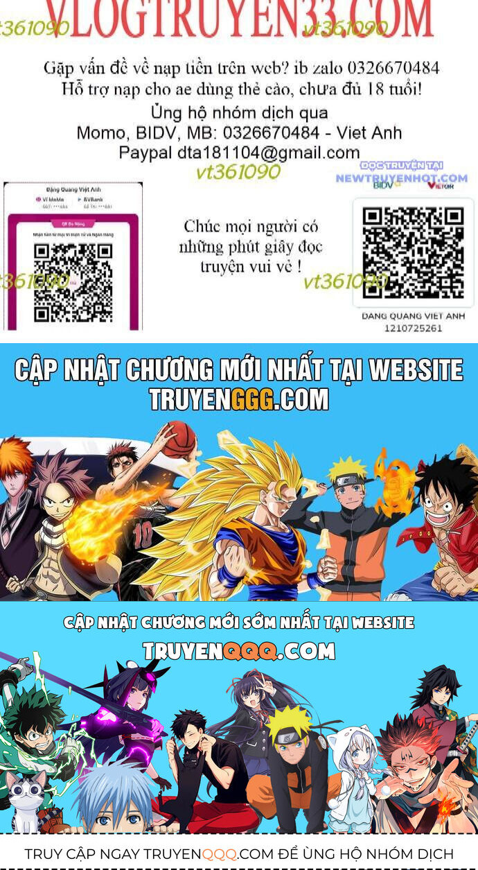 Shark – Cá Mập Tập 296 trang 118