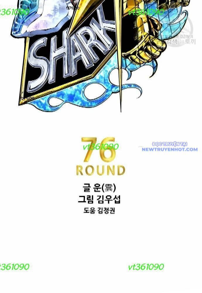 Shark – Cá Mập Tập 296 trang 13