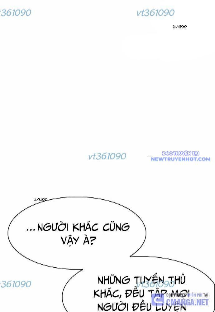 Shark – Cá Mập Tập 296 trang 14