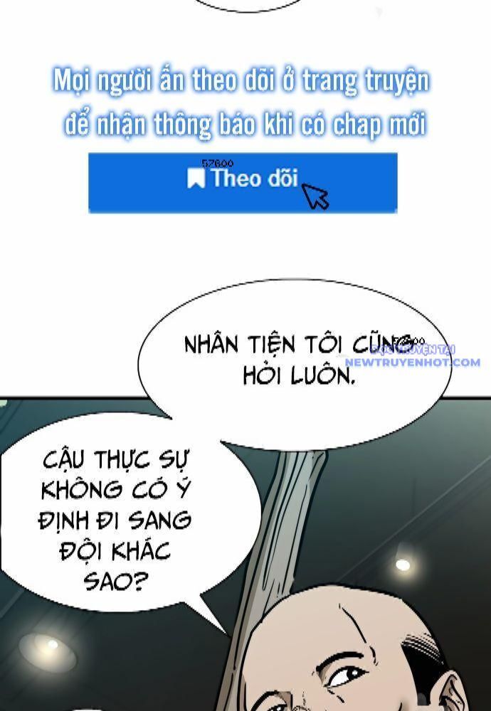 Shark – Cá Mập Tập 296 trang 19