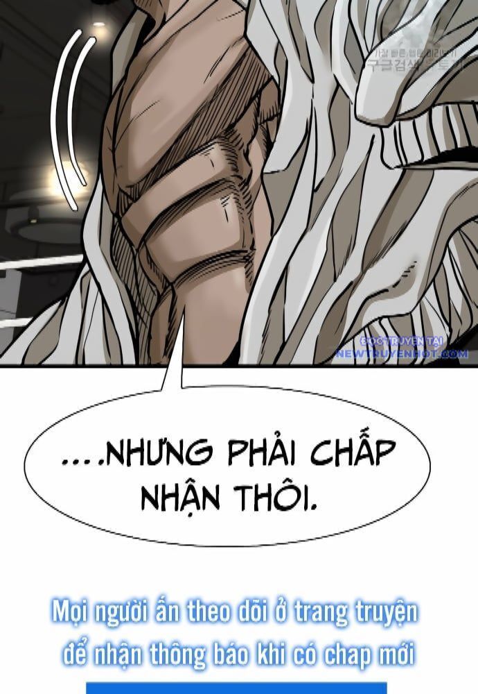 Shark – Cá Mập Tập 296 trang 25