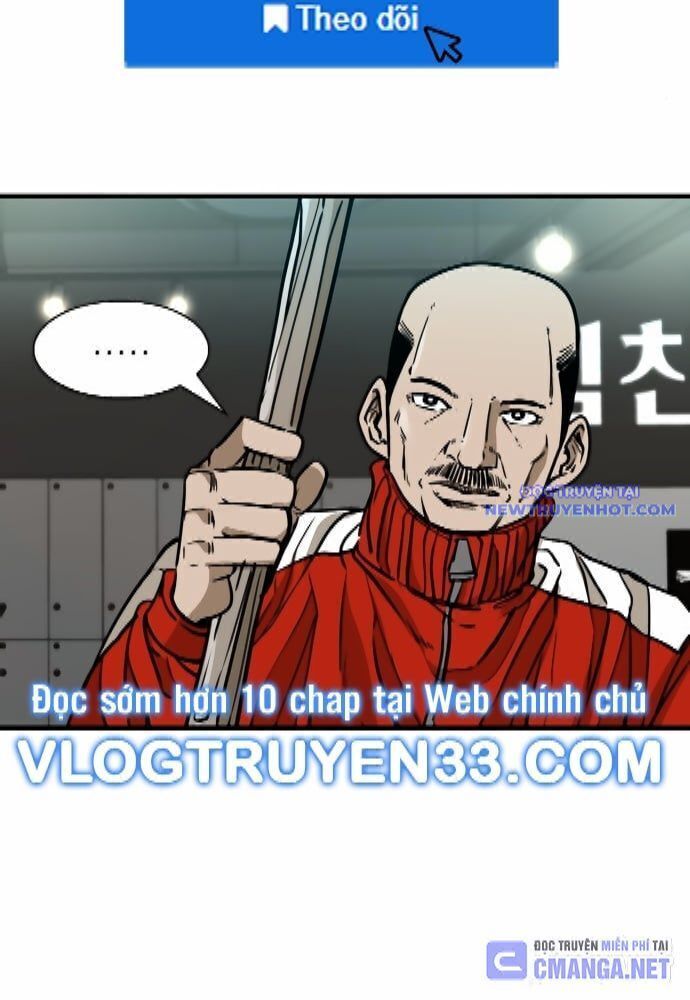 Shark – Cá Mập Tập 296 trang 26