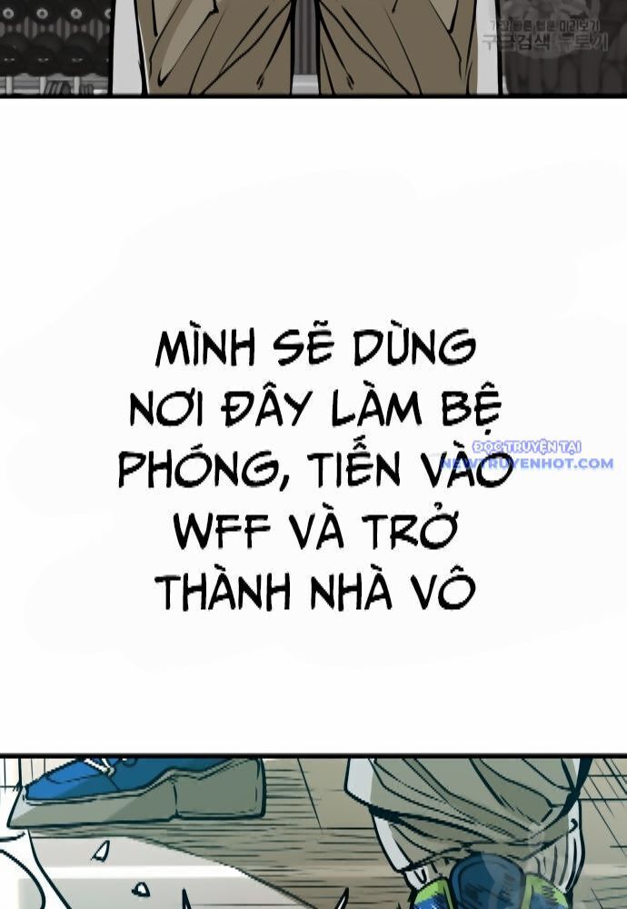 Shark – Cá Mập Tập 296 trang 37
