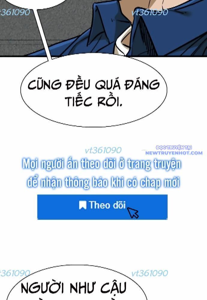 Shark – Cá Mập Tập 296 trang 57