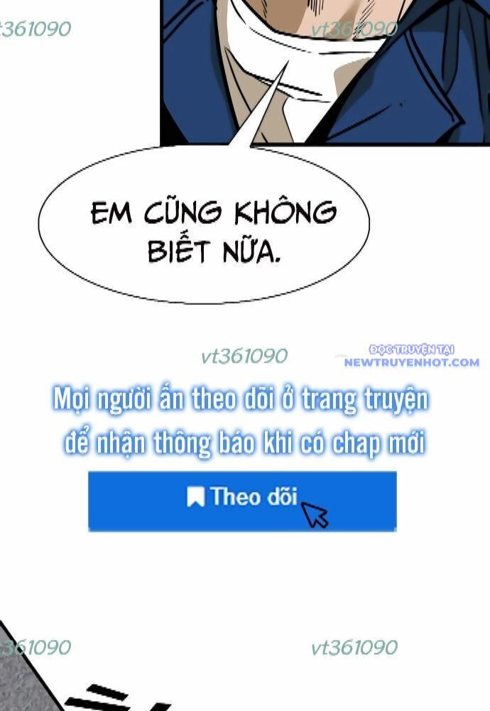 Shark – Cá Mập Tập 296 trang 63
