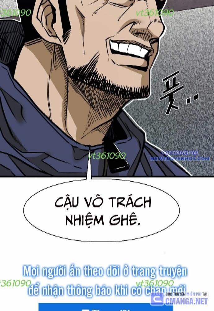 Shark – Cá Mập Tập 296 trang 68
