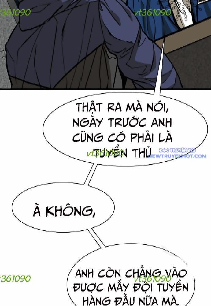 Shark – Cá Mập Tập 296 trang 70
