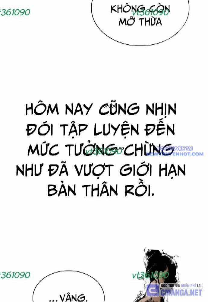 Shark – Cá Mập Tập 296 trang 8