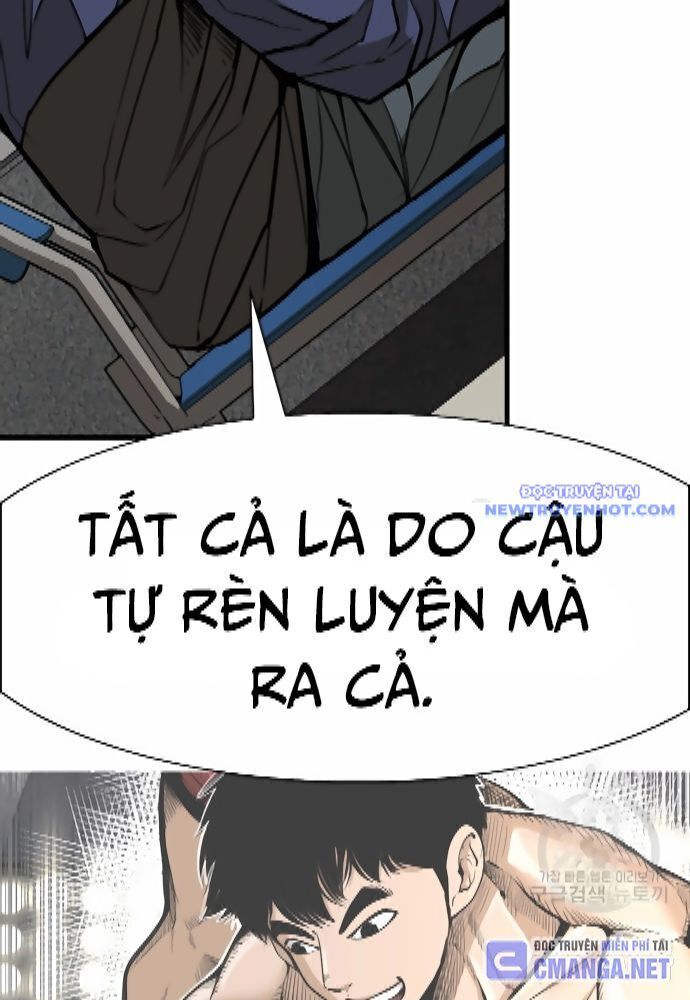 Shark – Cá Mập Tập 296 trang 74