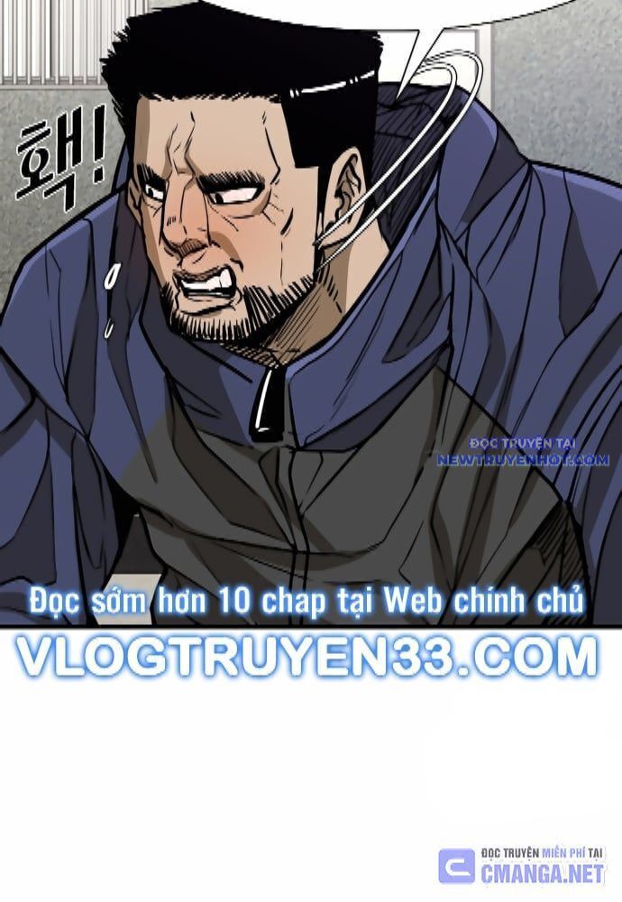 Shark – Cá Mập Tập 296 trang 80