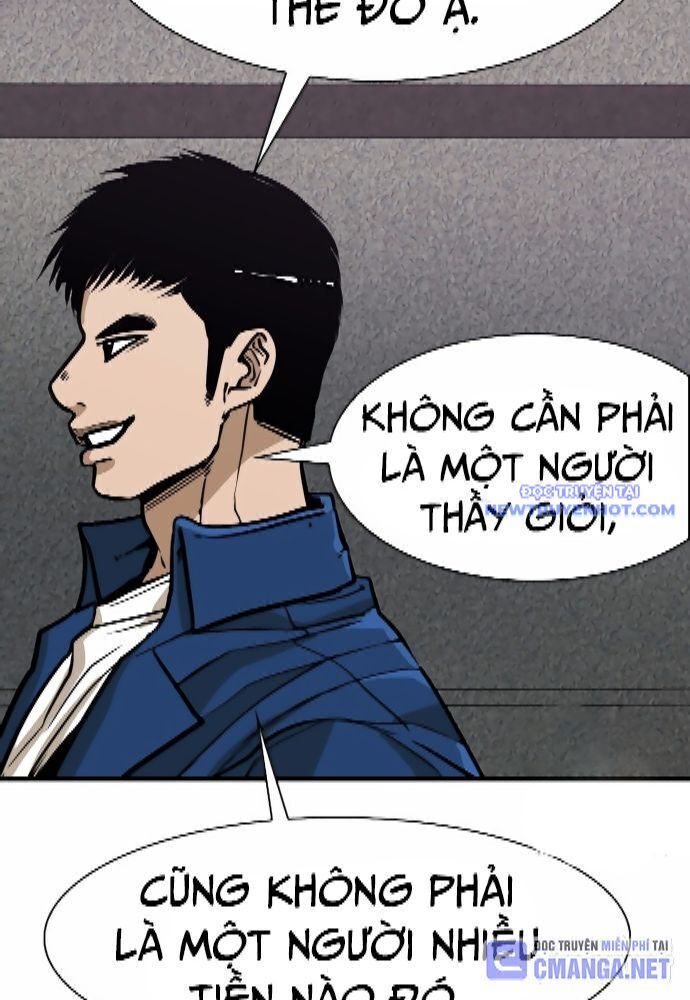Shark – Cá Mập Tập 296 trang 86