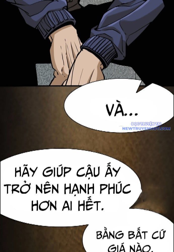 Shark – Cá Mập Tập 296 trang 88