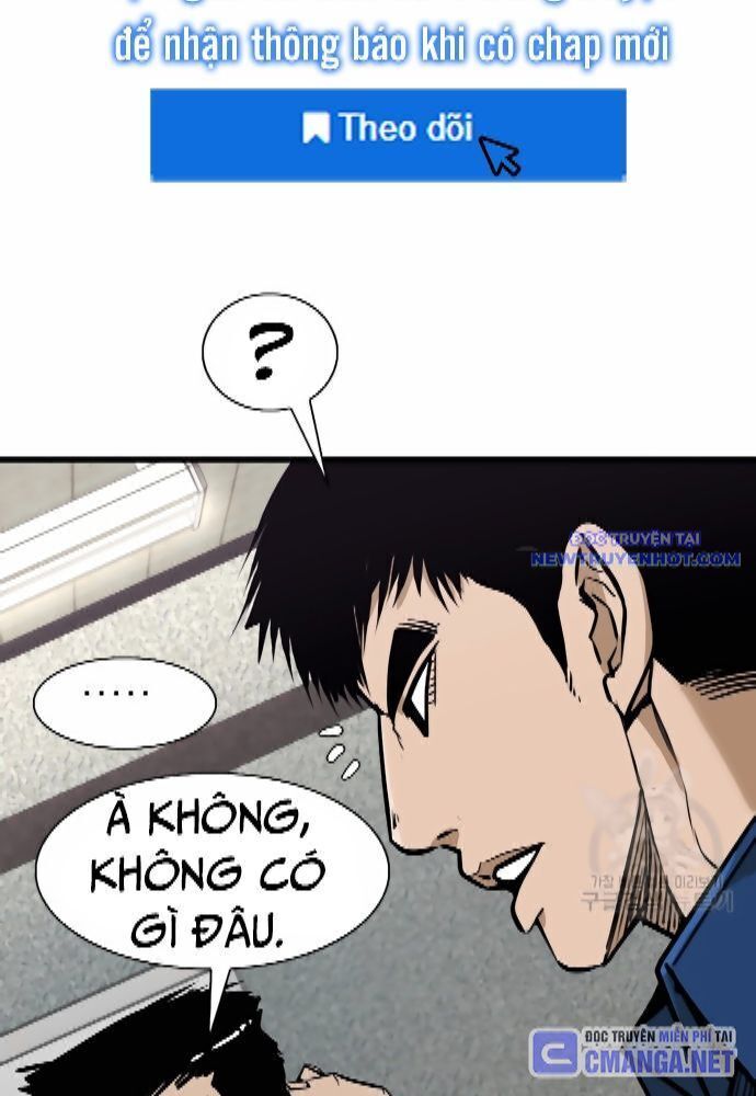 Shark – Cá Mập Tập 296 trang 92