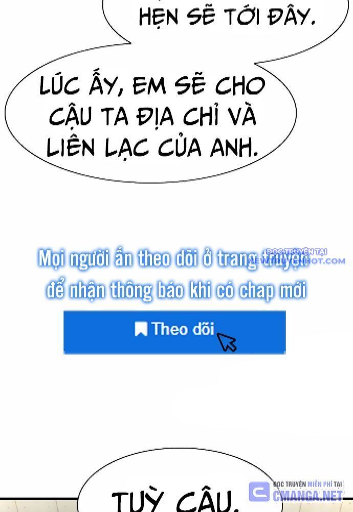 Shark – Cá Mập Tập 296 trang 95