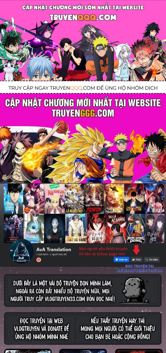 Shark – Cá Mập Tập 297 trang 1