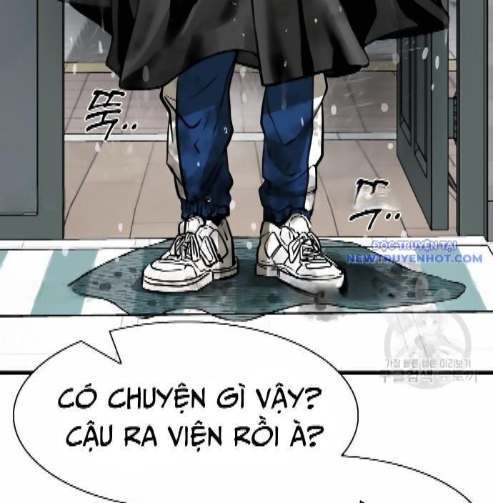 Shark – Cá Mập Tập 297 trang 11