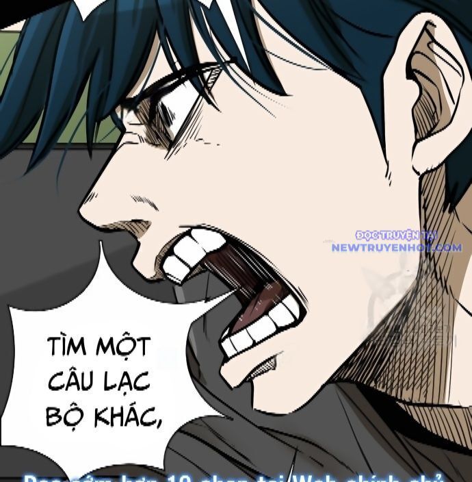Shark – Cá Mập Tập 297 trang 103