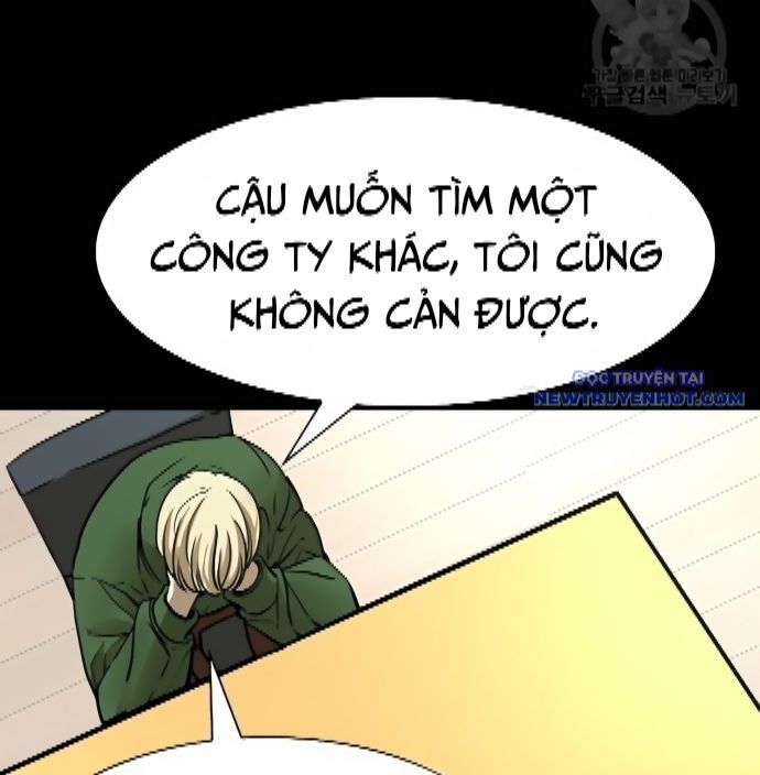 Shark – Cá Mập Tập 297 trang 105