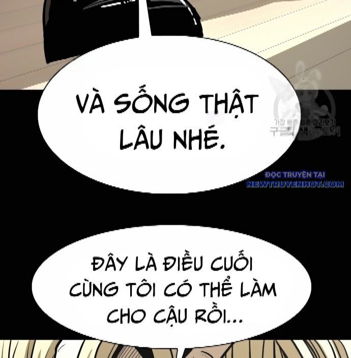 Shark – Cá Mập Tập 297 trang 109