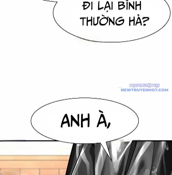 Shark – Cá Mập Tập 297 trang 12