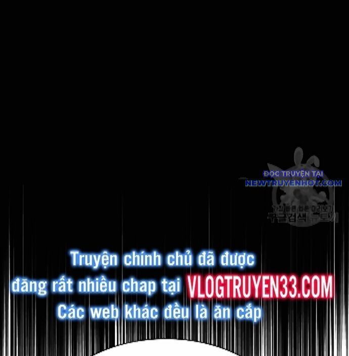 Shark – Cá Mập Tập 297 trang 113