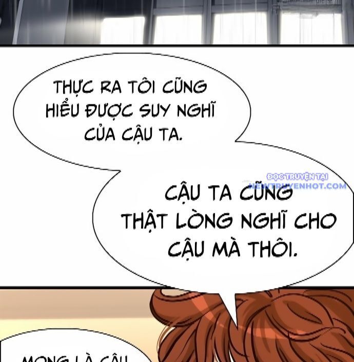 Shark – Cá Mập Tập 297 trang 115