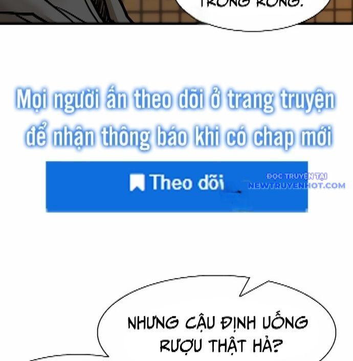 Shark – Cá Mập Tập 297 trang 118