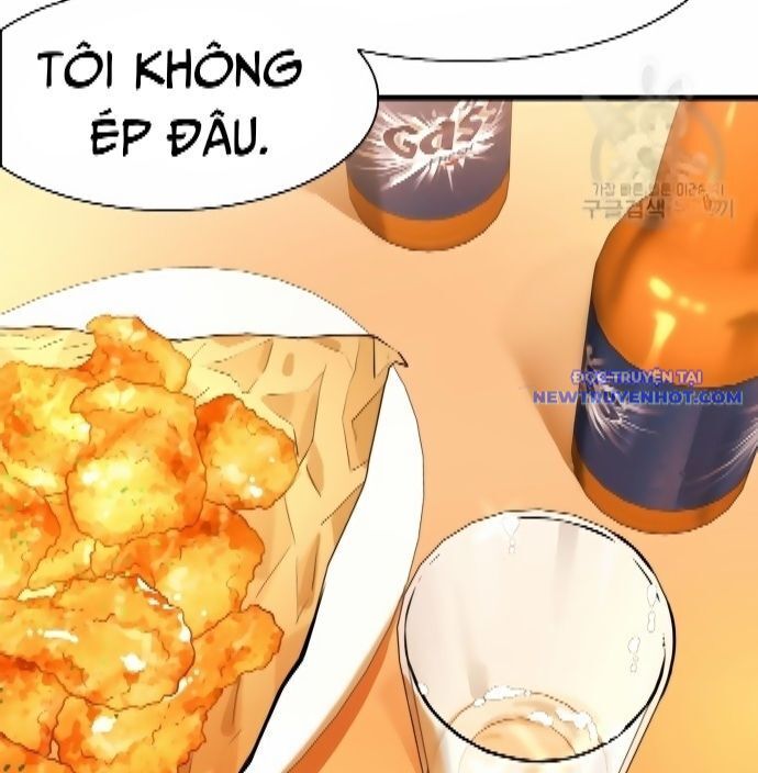 Shark – Cá Mập Tập 297 trang 119