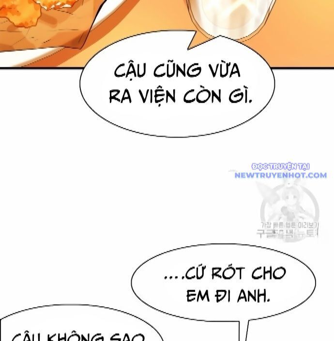 Shark – Cá Mập Tập 297 trang 120