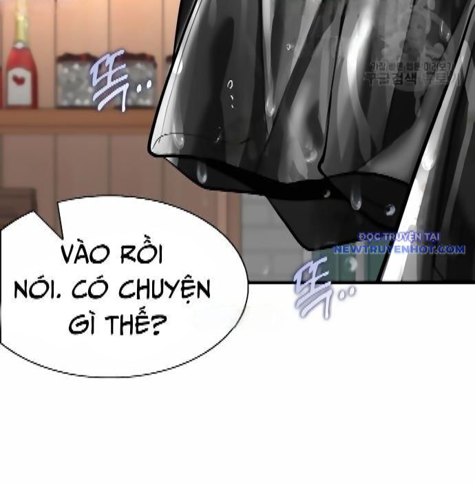 Shark – Cá Mập Tập 297 trang 13