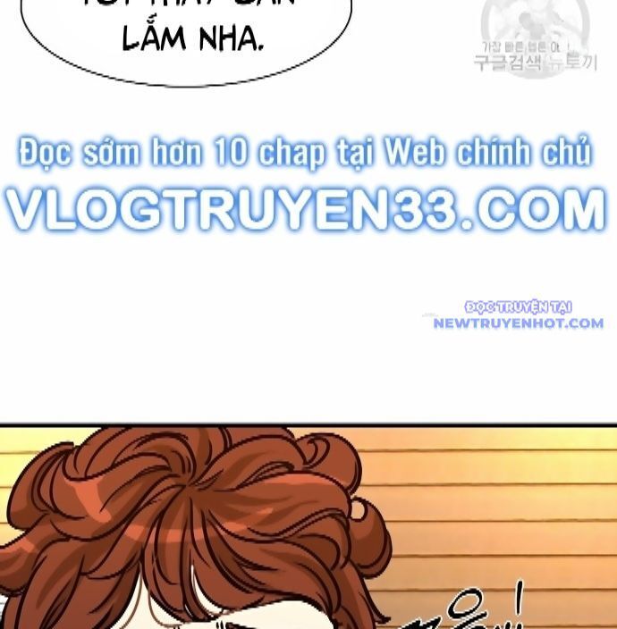 Shark – Cá Mập Tập 297 trang 122