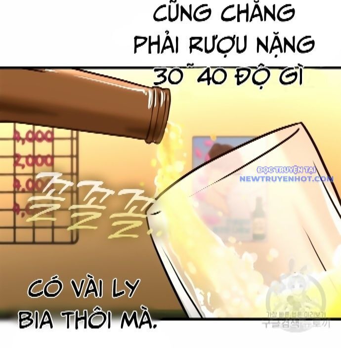Shark – Cá Mập Tập 297 trang 124