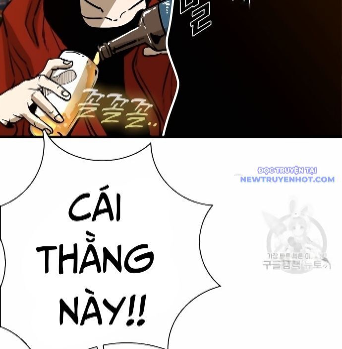 Shark – Cá Mập Tập 297 trang 127