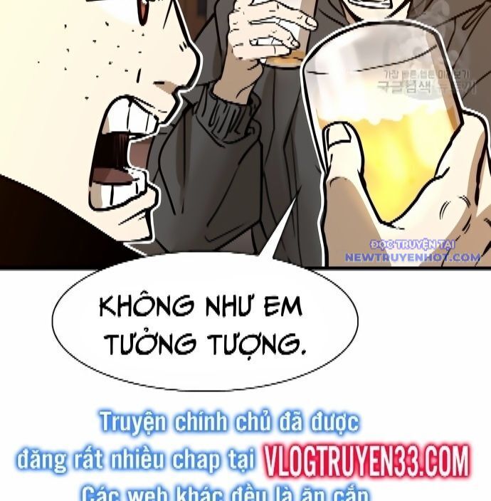 Shark – Cá Mập Tập 297 trang 129