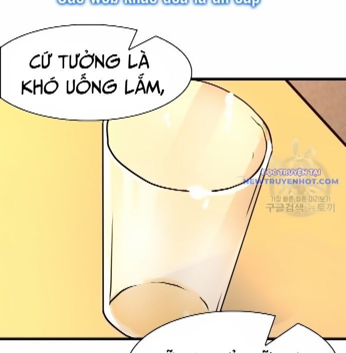 Shark – Cá Mập Tập 297 trang 130