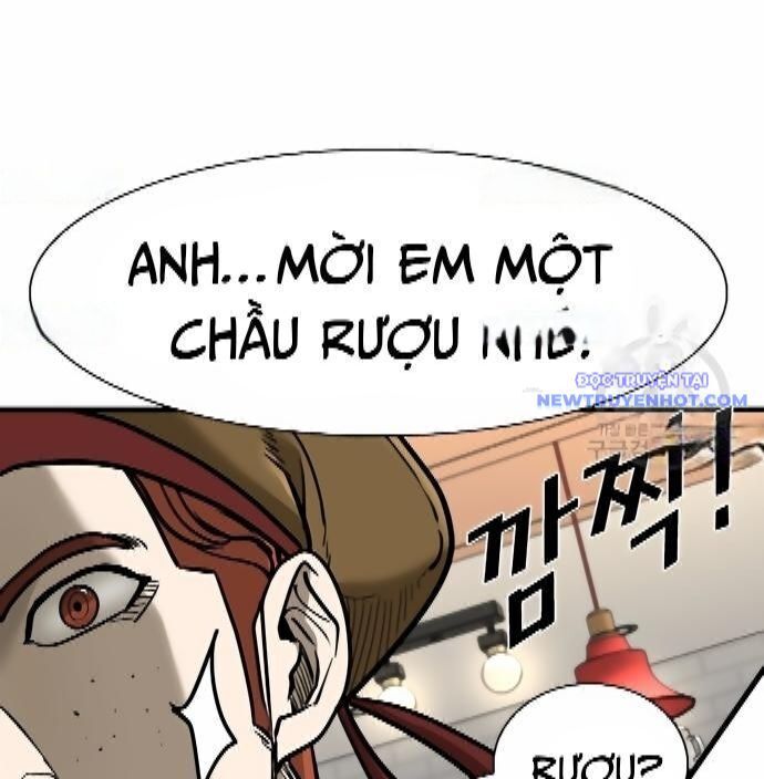 Shark – Cá Mập Tập 297 trang 14