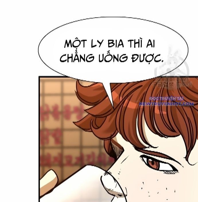 Shark – Cá Mập Tập 297 trang 133