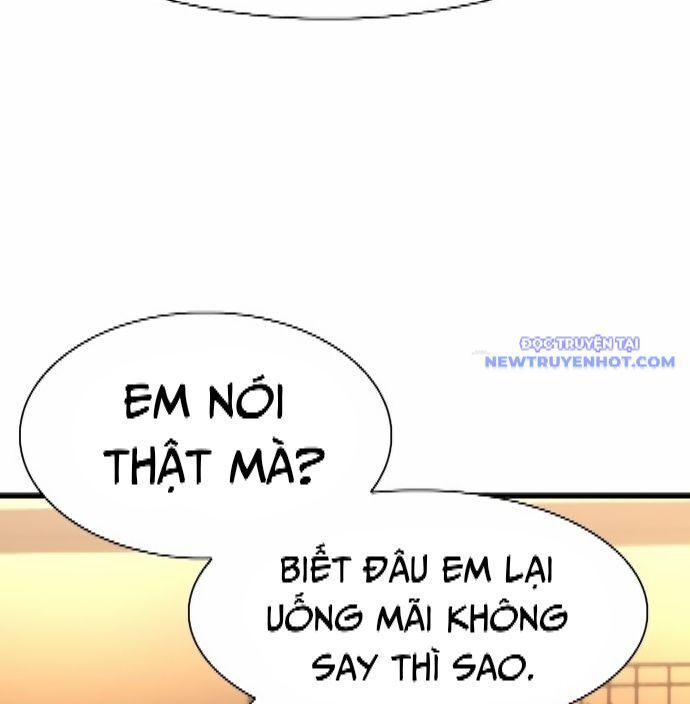 Shark – Cá Mập Tập 297 trang 135
