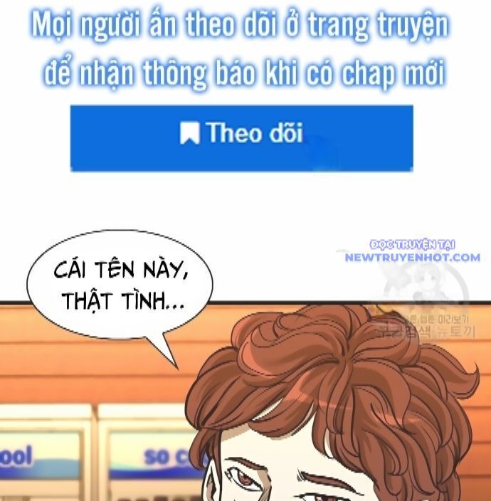 Shark – Cá Mập Tập 297 trang 137