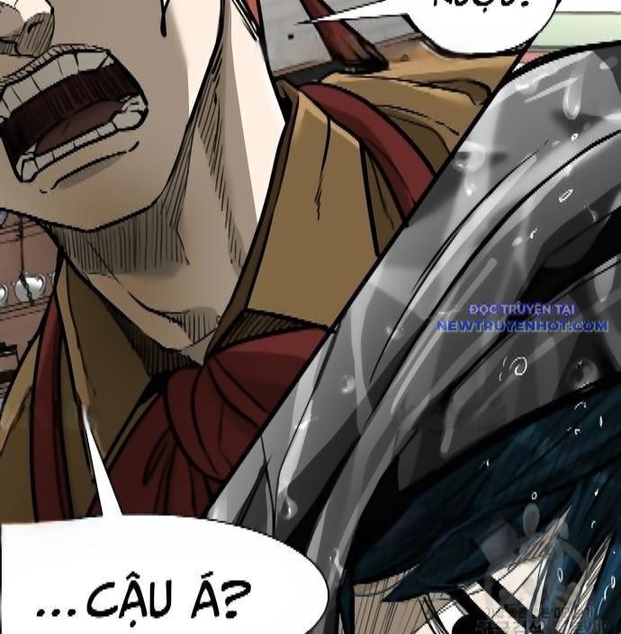 Shark – Cá Mập Tập 297 trang 15